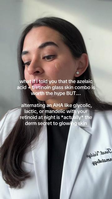 @Dermatologist Dr. Toral, MD