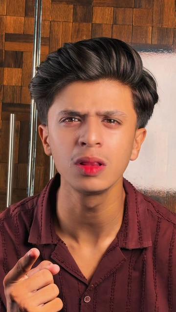 @Taha Usman