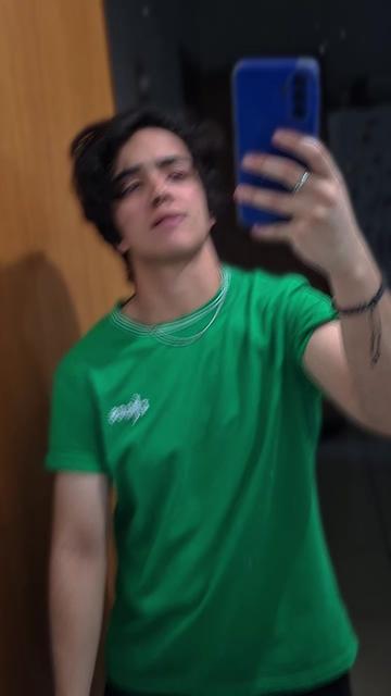 @miguelll