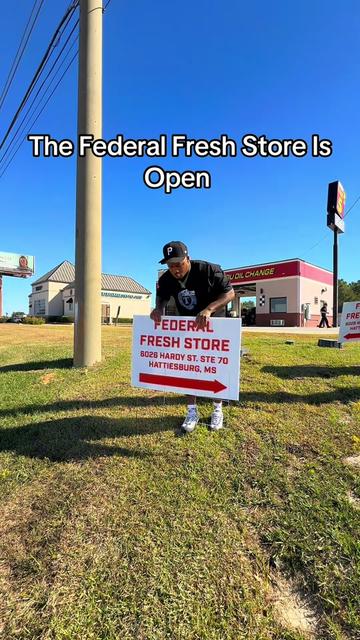 @FederalFresh