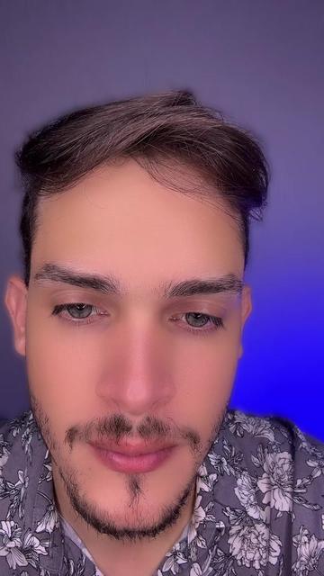 @⚡️🐺Euwolfgomes