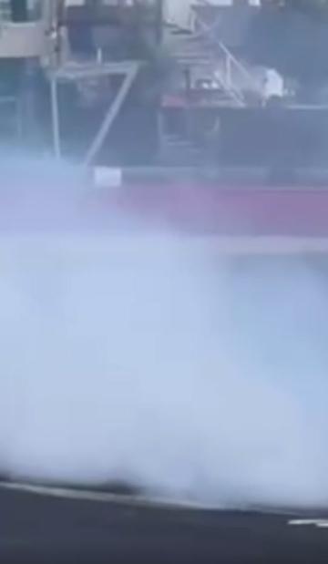 @BORN2DRIFT