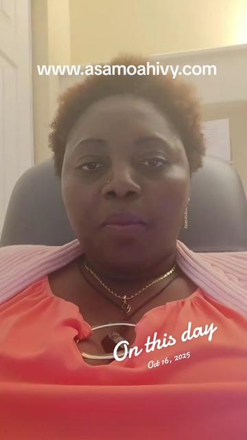 @Awo Konadu
