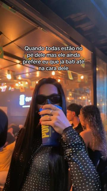 @Raphaela Lucas