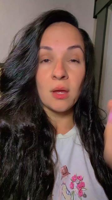 @Keren ☆Tarot + Guía Espiritual
