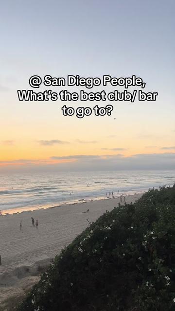 @daygoaesthetic