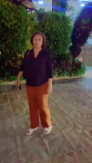 @betselot67
