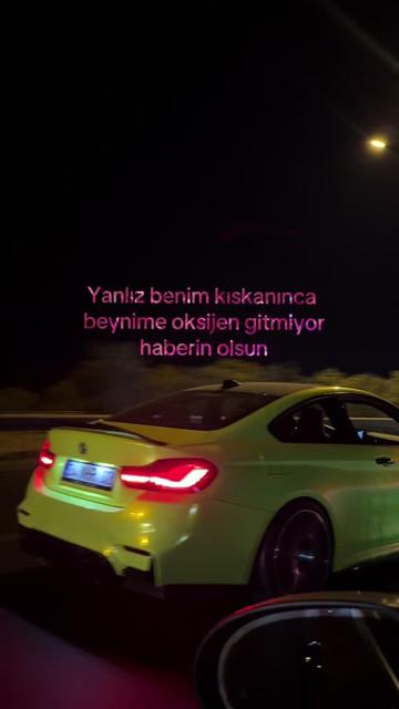 @𝑀.𝒟