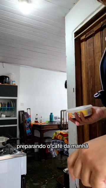 @MEIRIANE SANTOS🫰