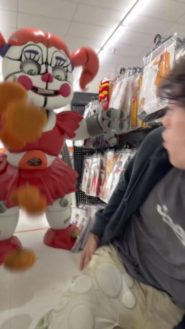 @Willdotcom
