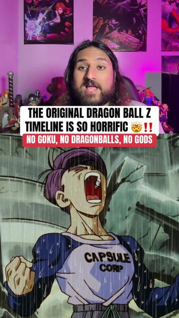 @TheWallyVerse