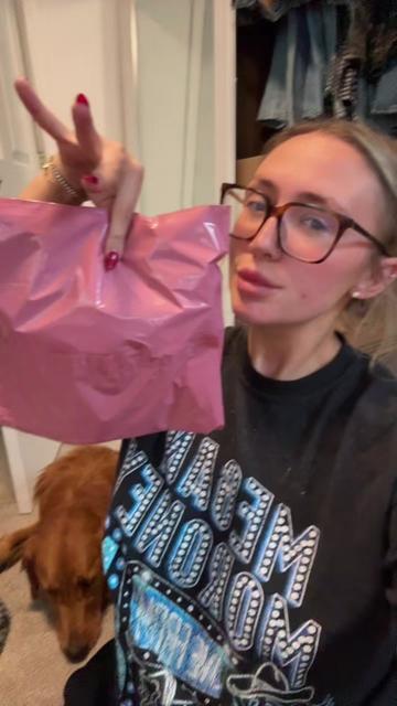 @alexandraaleighhh