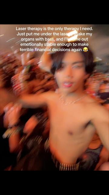 @lucas