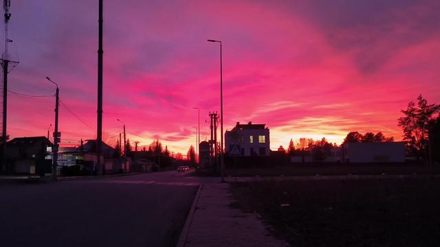 @ромчег