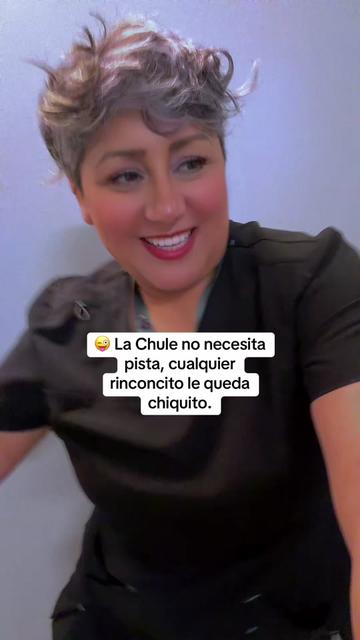 @Ale LaChule