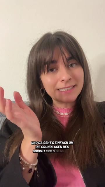 @Teensmag