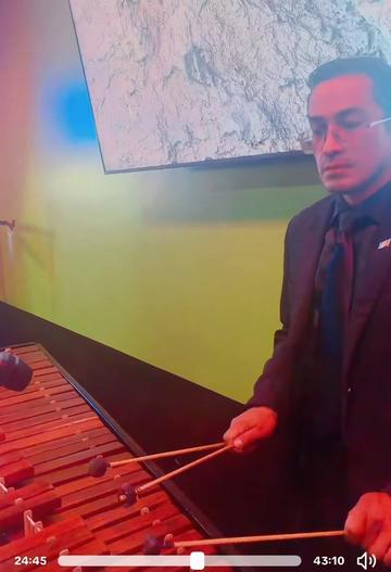 @Luis Leiva