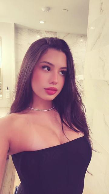 @Aaliyah Costa <3