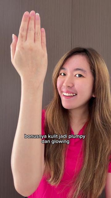 @JESS BANDIT