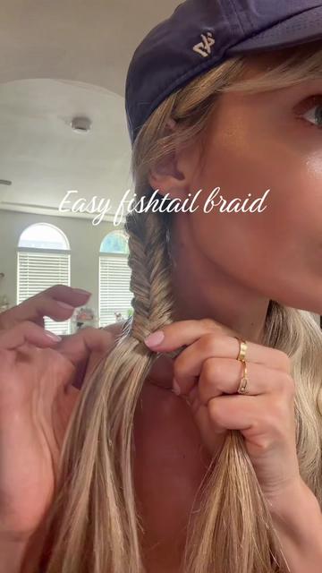 @Teddyxo