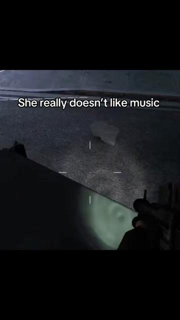 @Sleezy