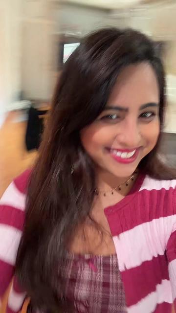 @Priya Soogdeo