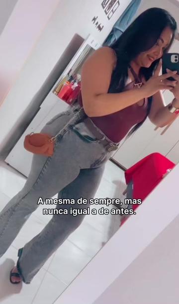 @nega