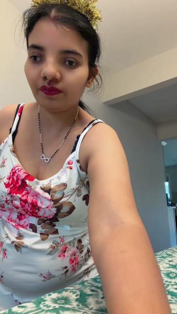 @Krishna ✅