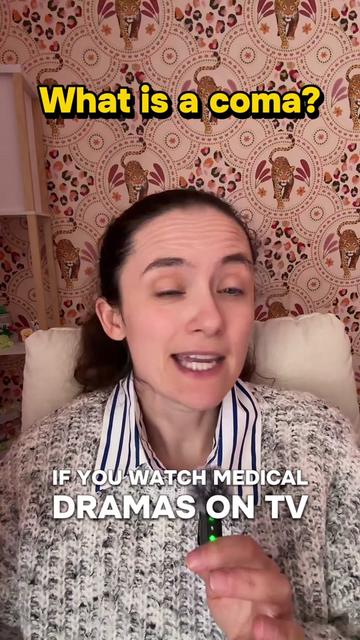 @dramyexplains