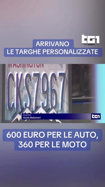 @Tg1Rai