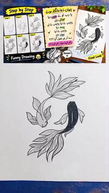 @Art by Irha 🍒