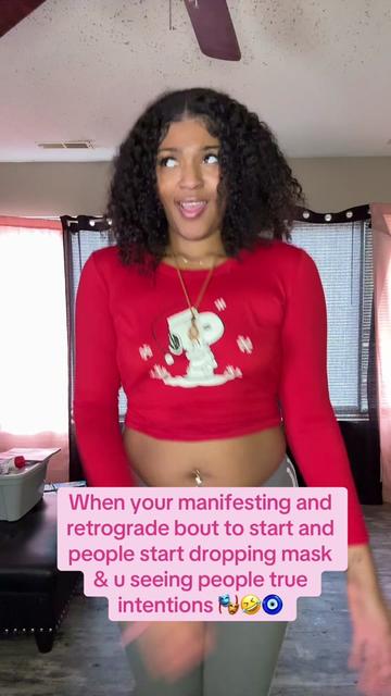 @Zaza Marie