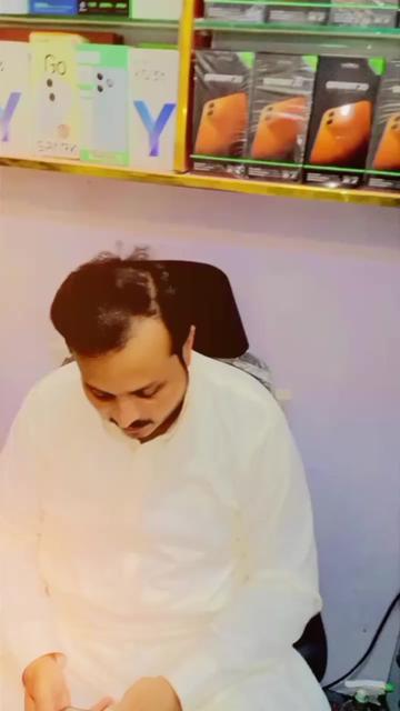 @Sajid Nihalka