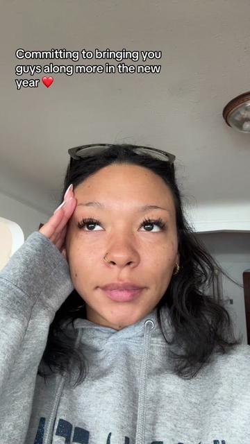 @SheYaps