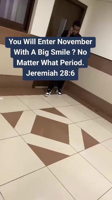 @JOSH SSENKUNLU
