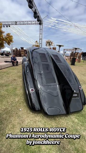 @gotdetail