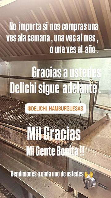 @Delichi