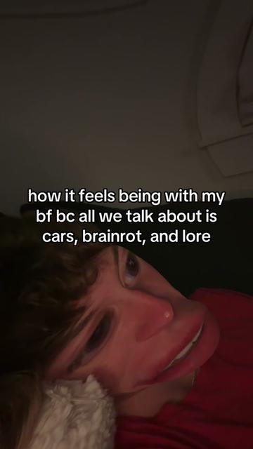 @celsius.feinfeinfein
