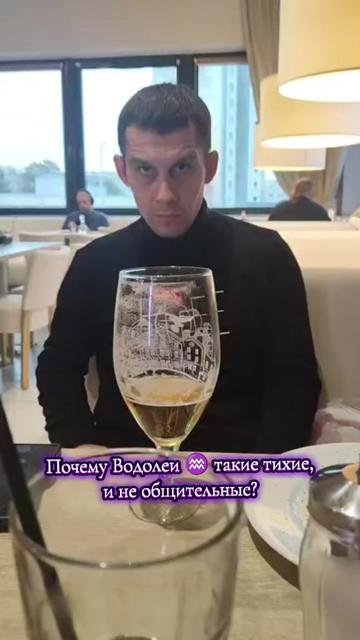@Занят Любимой ❤️❤️❤️