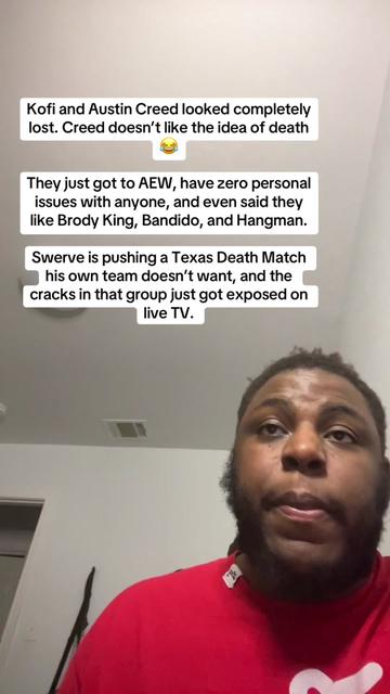 @YOUNGAM904