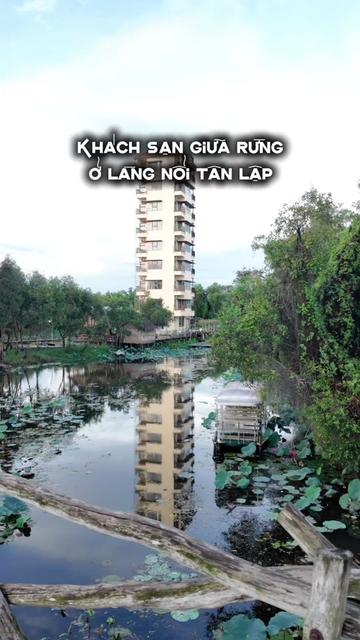 @Hana Phiêu Lưu Ký