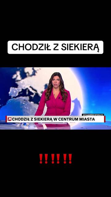 @Wydarzenia 24