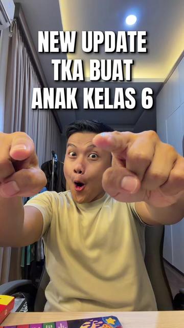 @hendra brudy