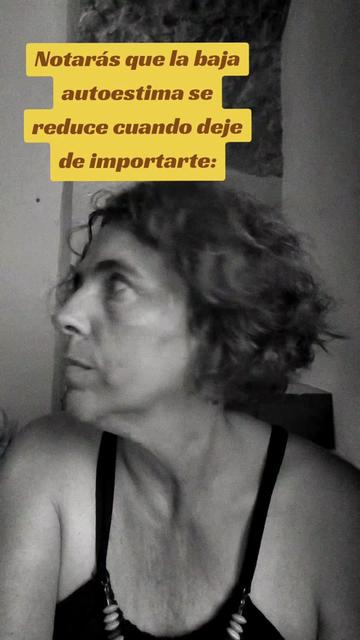 @Noe Coach