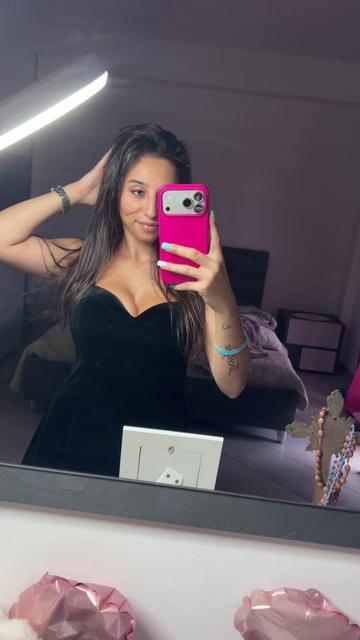 @ᴊᴀꜱᴍɪɴᴇ💋