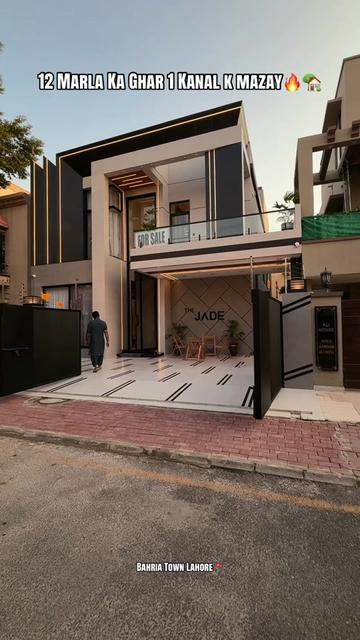 @Investwith.arslan