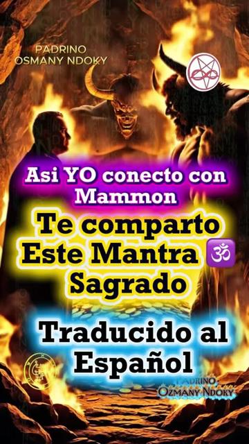 @osmanyndokytarot