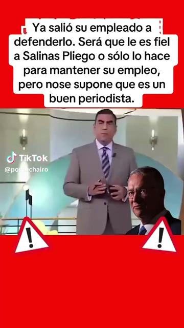 @Verdinus