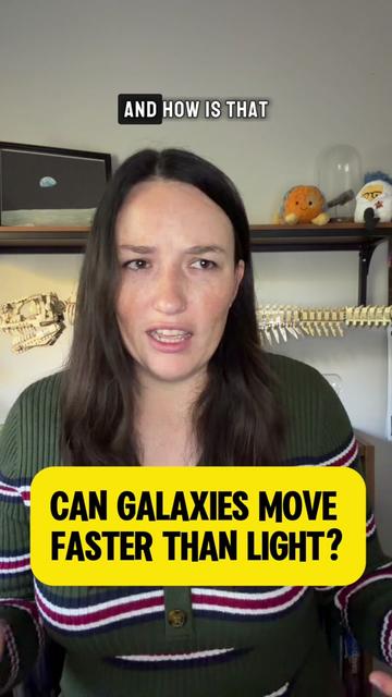 @spaceaccordingtoskylar