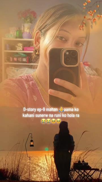 @🌸🦚_SuBhAdRa_🧿